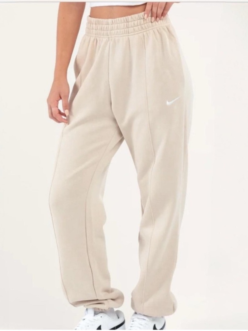 Nike | Sweatpants